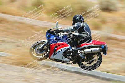 media/Aug-05-2023-Classic Track Day (Sat) [[9cedf06a23]]/Group 3/turn 4b/